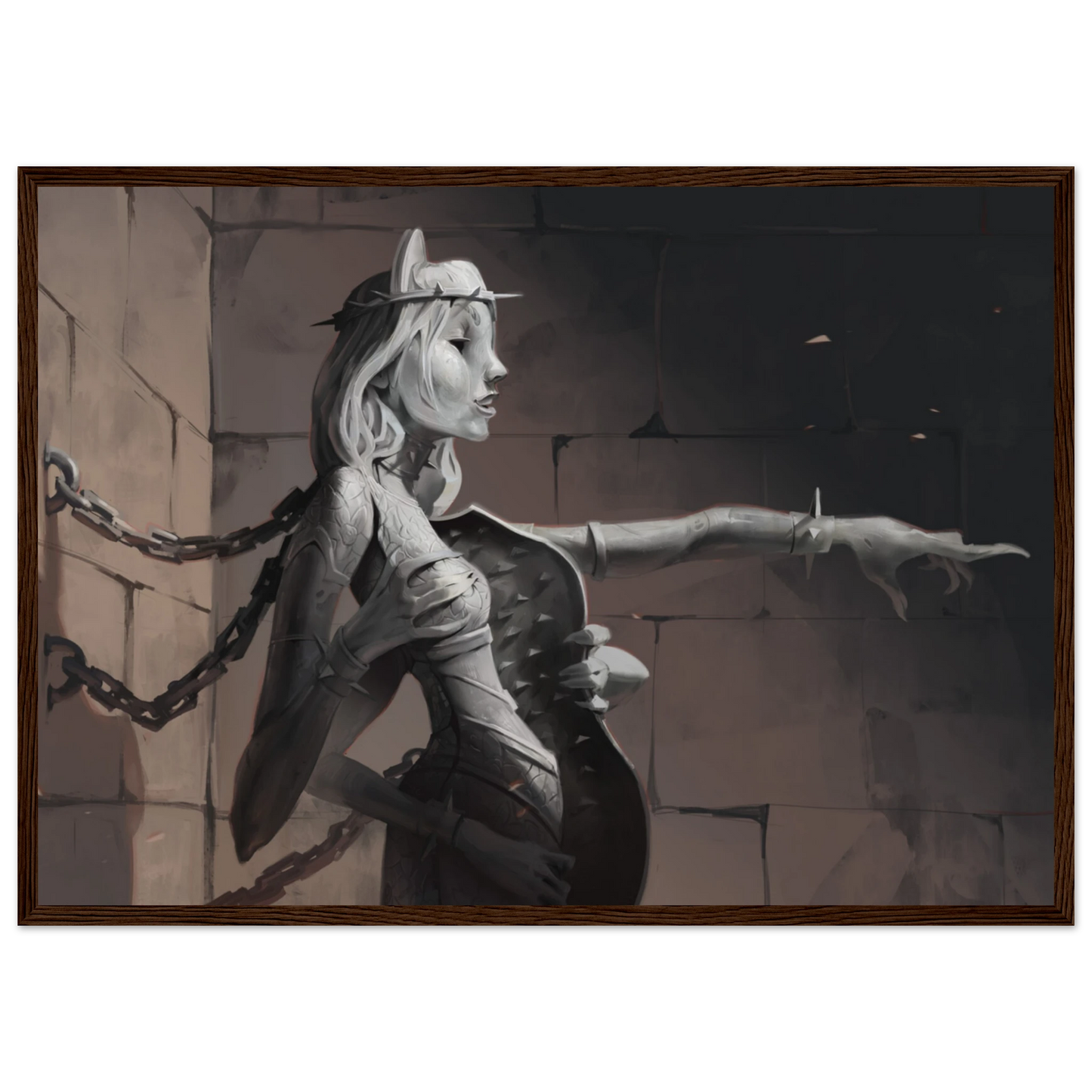 86ea5ad2-3720-4619-b9c7-17231d9aa95e