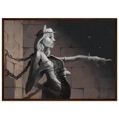 86ea5ad2-3720-4619-b9c7-17231d9aa95e