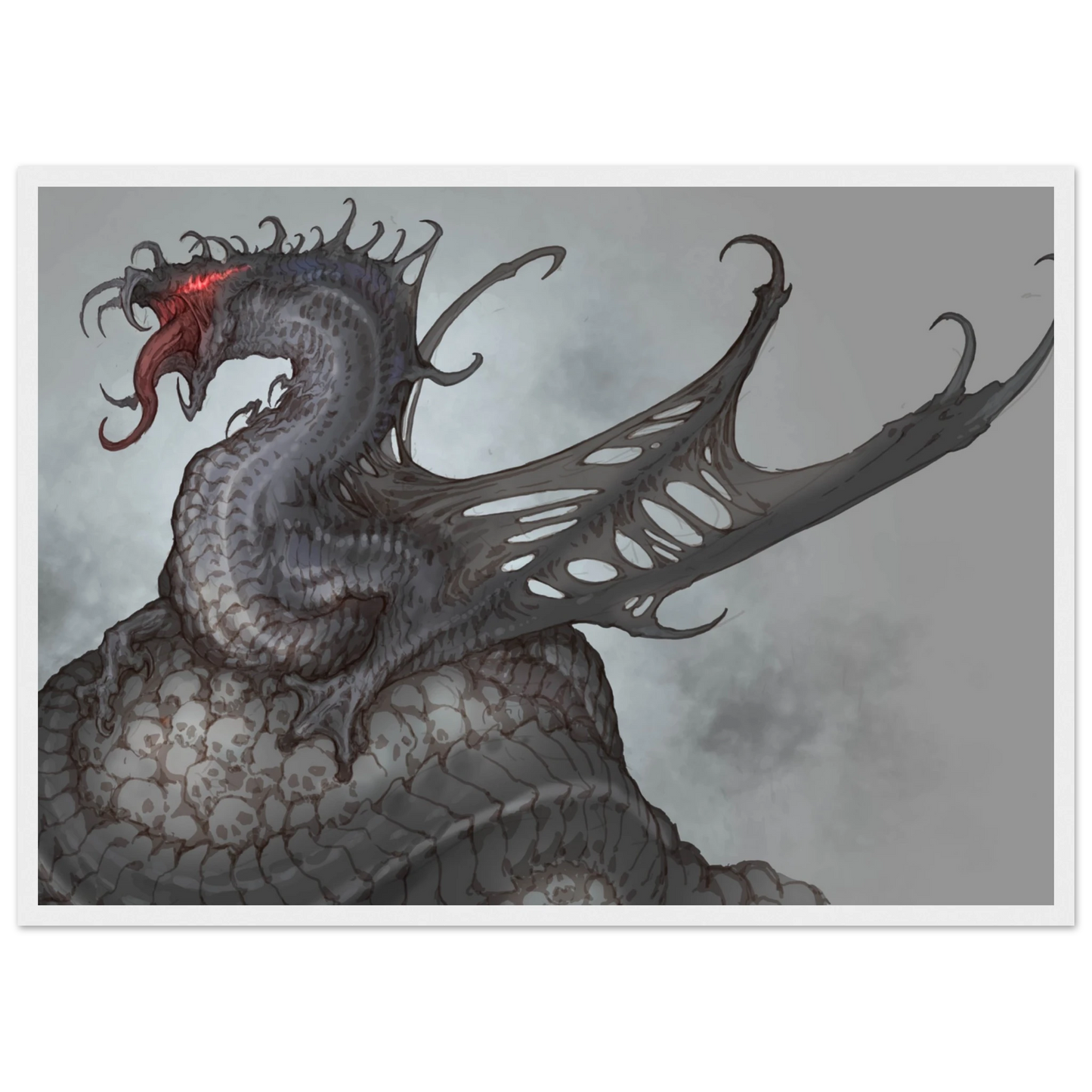 86f315a5-09f5-41f9-8a76-57d8d3c6ae0b