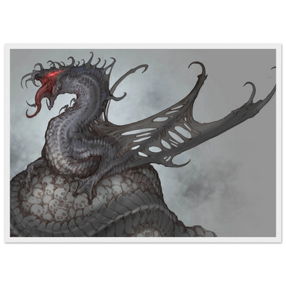 86f315a5-09f5-41f9-8a76-57d8d3c6ae0b