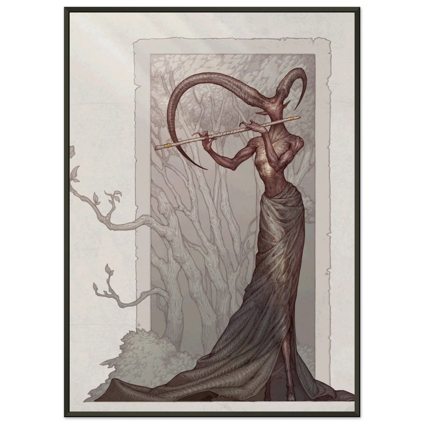 8700e24f-78bb-4dbf-885e-86ff0a83ffe9