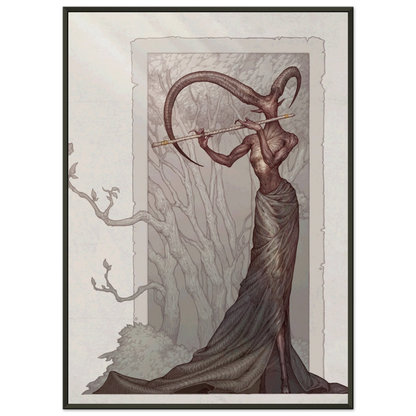 8700e24f-78bb-4dbf-885e-86ff0a83ffe9