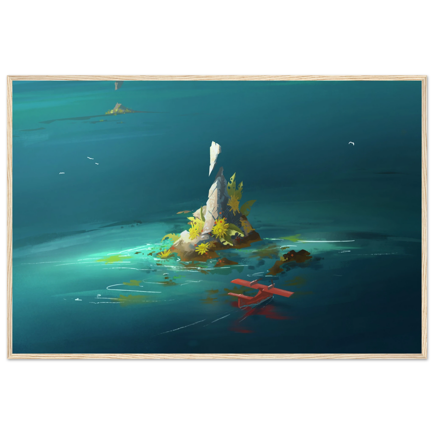 8721cc51-92ea-456b-88c8-464dd219ea63