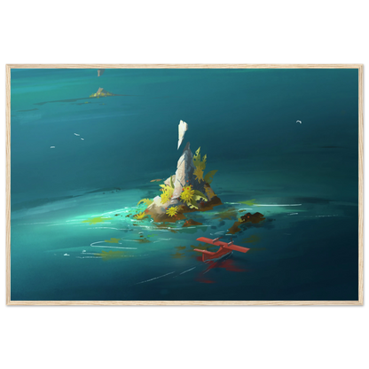 8721cc51-92ea-456b-88c8-464dd219ea63