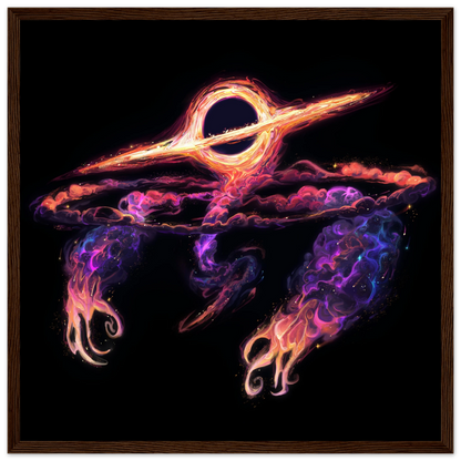 8741ba12-633b-4fbf-b94a-413509fb3f53