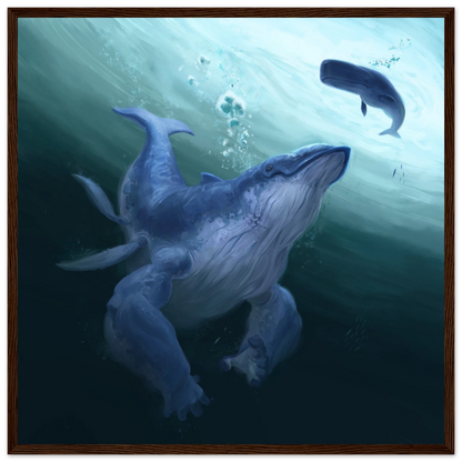 876b0468-4716-4a60-a880-51bbc6b1c815