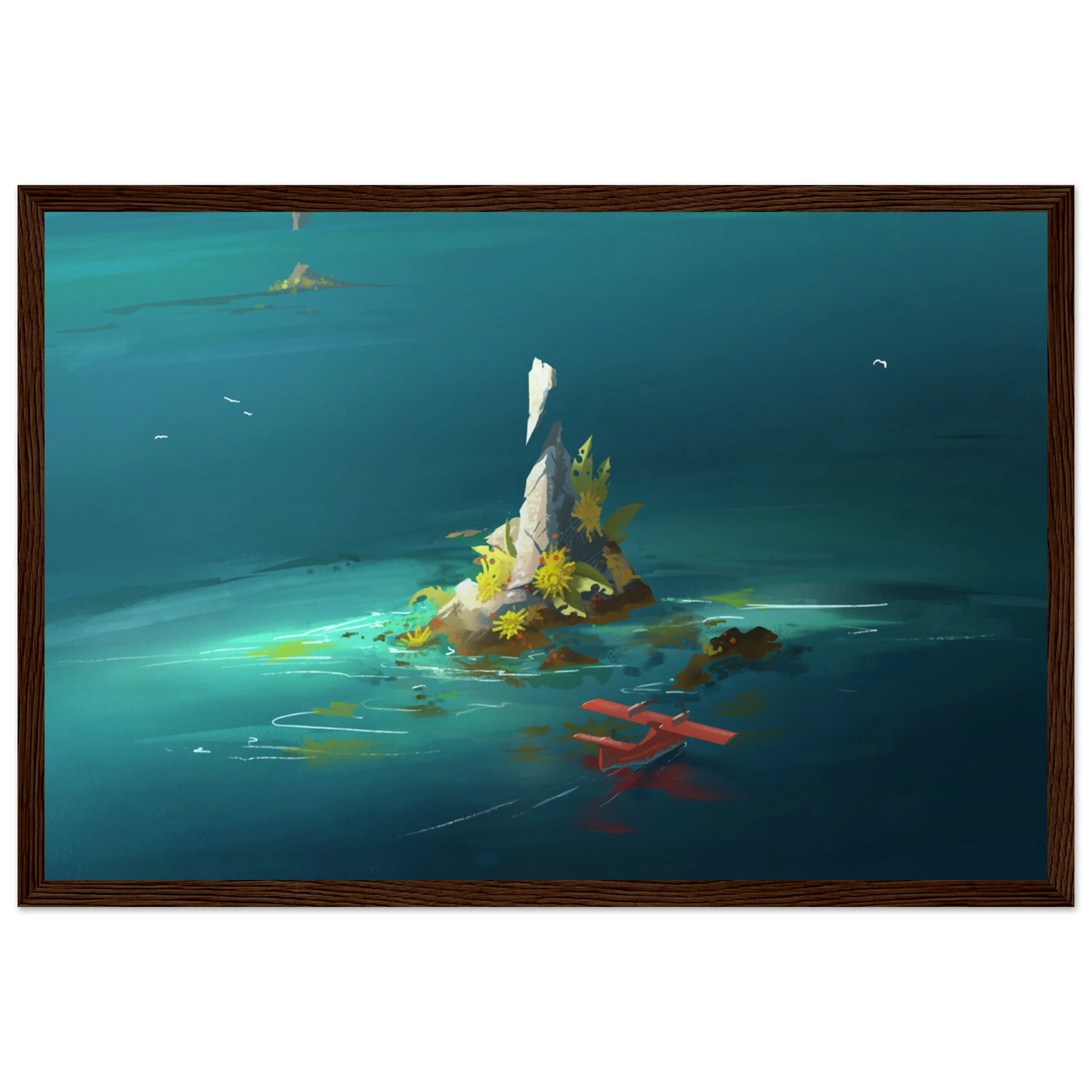 87c5e2d1-bb70-4663-8107-83038972534c