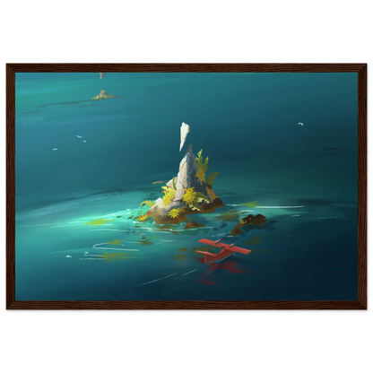 87c5e2d1-bb70-4663-8107-83038972534c