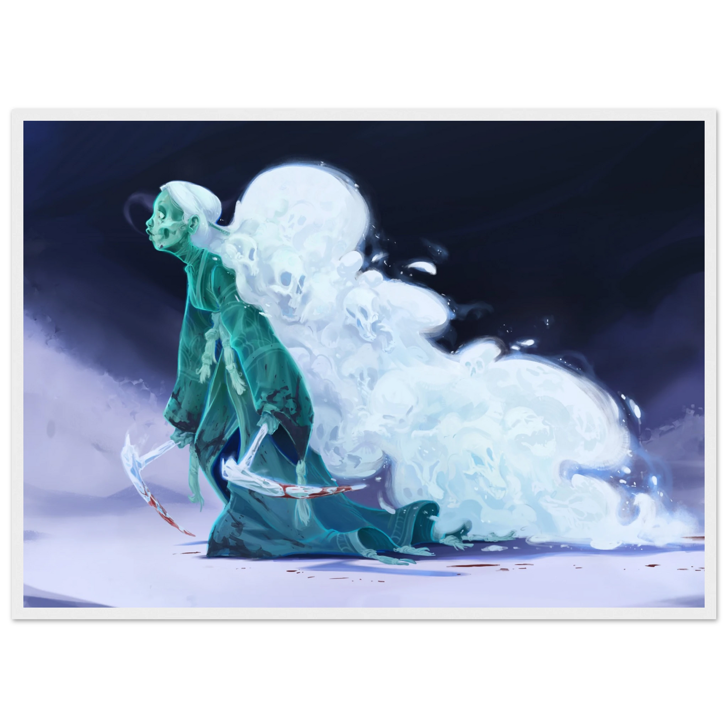 87cb0c40-850f-441d-b15c-8bbb0190c5c4