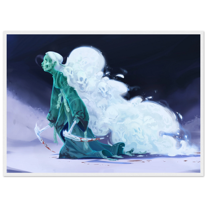 87cb0c40-850f-441d-b15c-8bbb0190c5c4