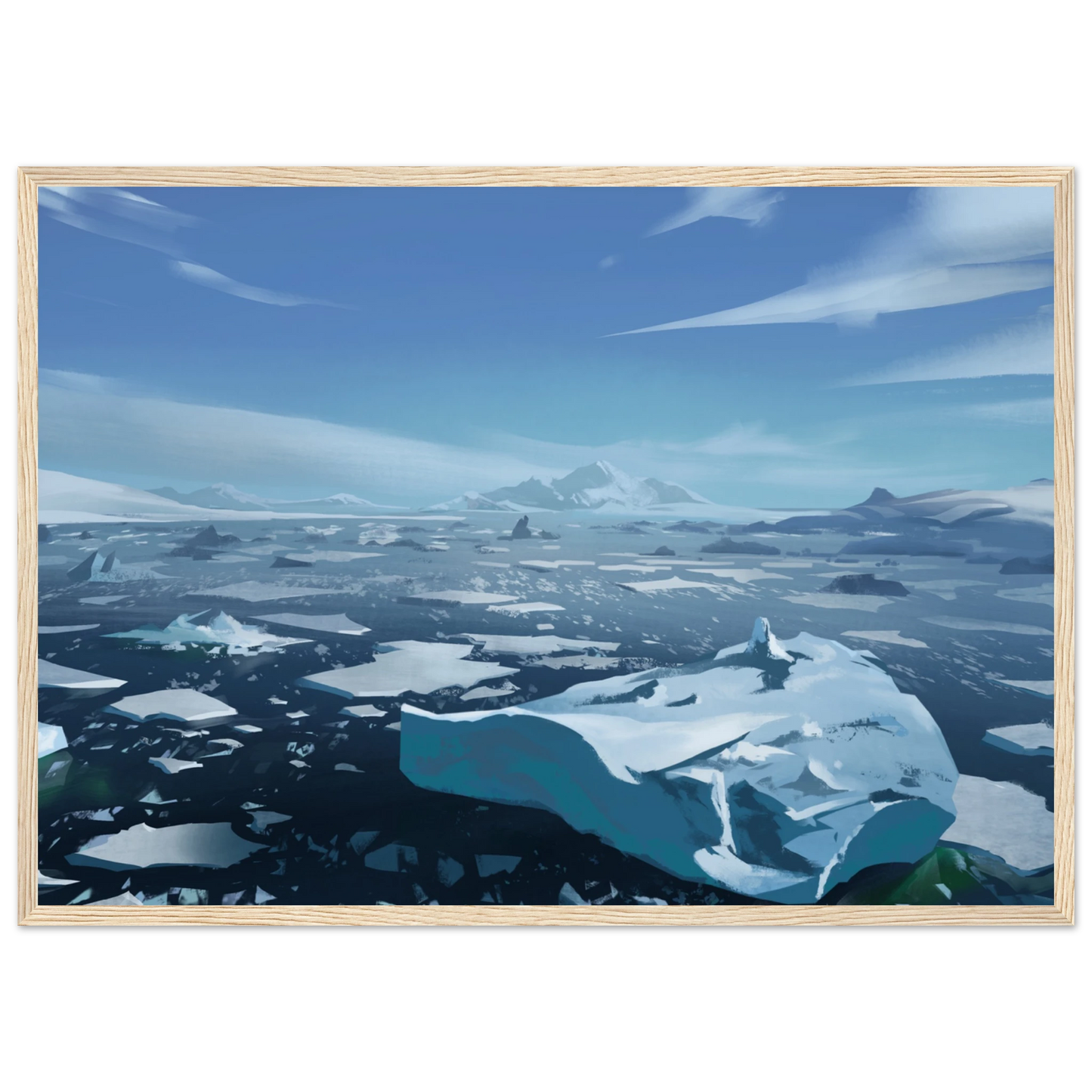 87d8dcaa-b27b-4117-a3ad-f141d6fec22d