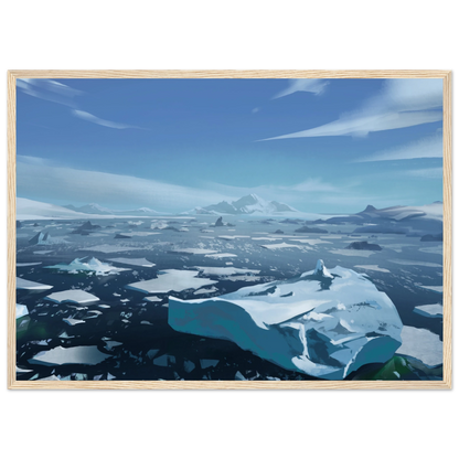 87d8dcaa-b27b-4117-a3ad-f141d6fec22d