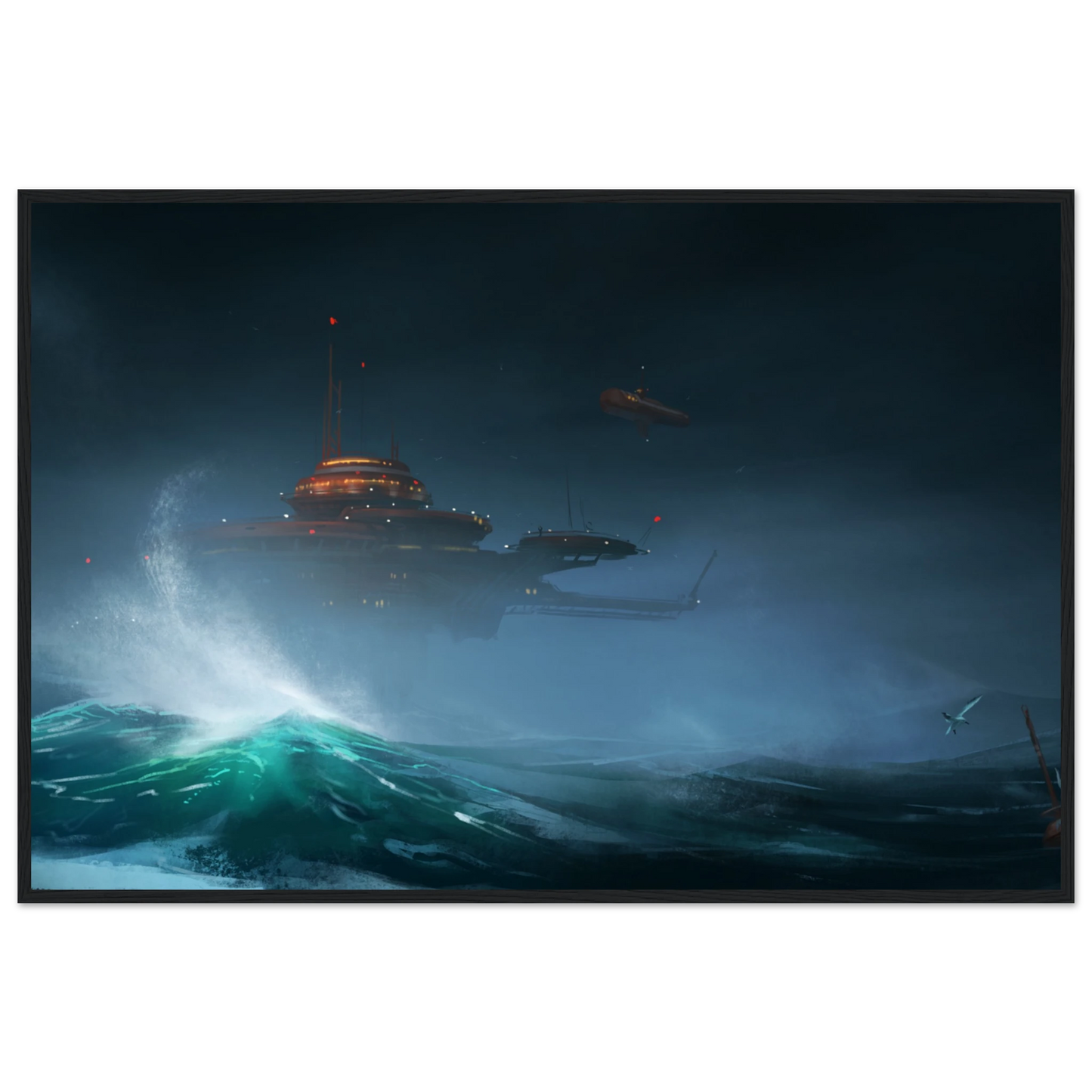 87d969ef-110d-4d42-8357-086f3115715d