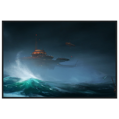 87d969ef-110d-4d42-8357-086f3115715d