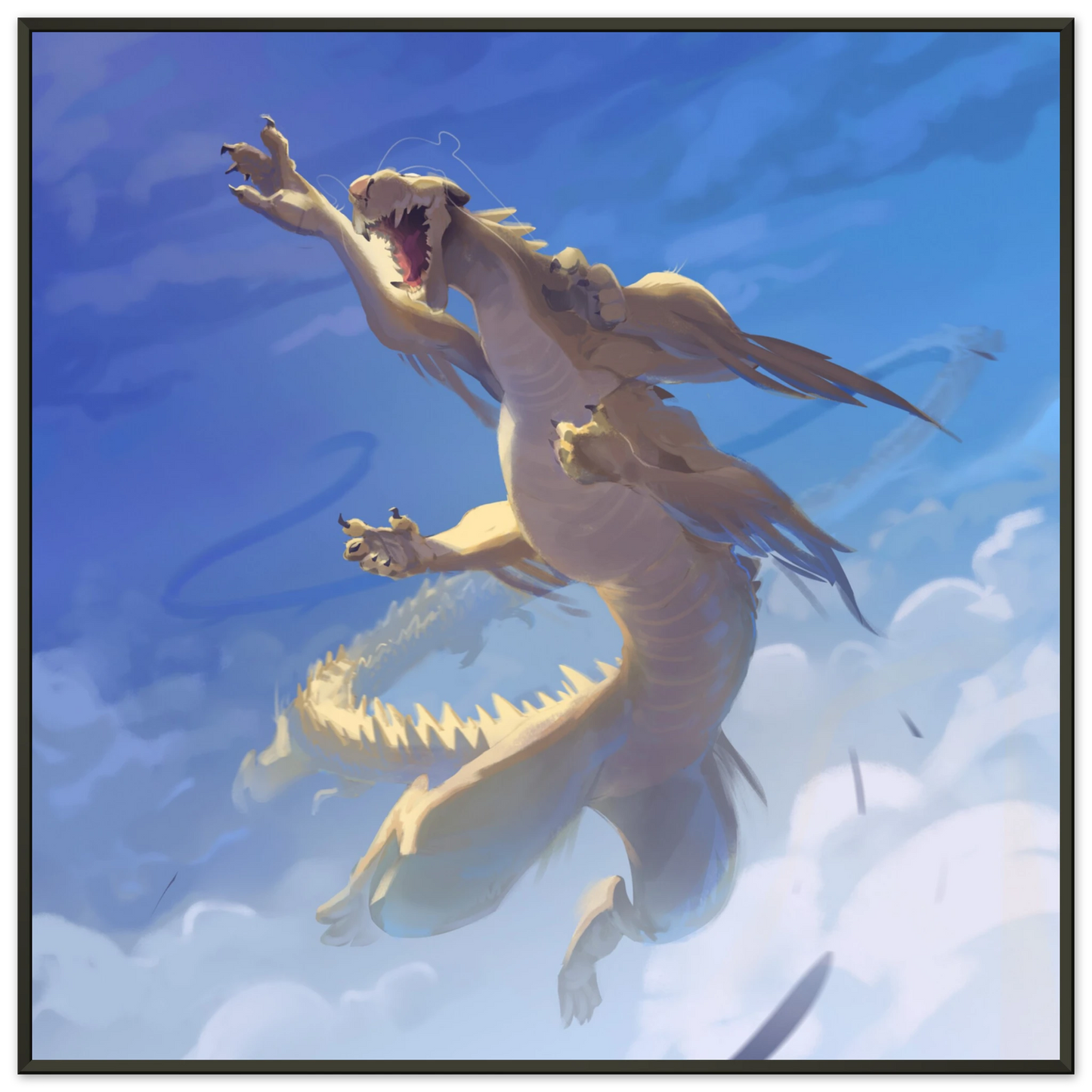 8804f9a8-2401-4dbf-ade8-8b49734c2021