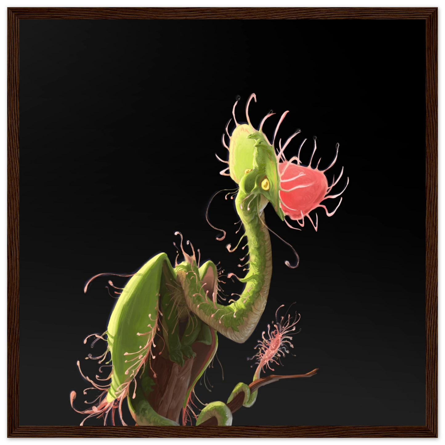 883052c7-2586-4242-97c3-4c13b5632798