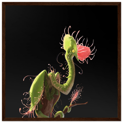 883052c7-2586-4242-97c3-4c13b5632798