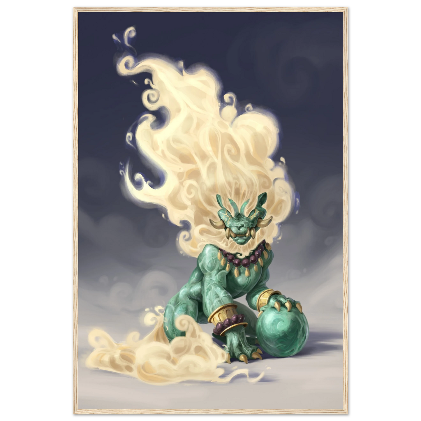 88340bdb-697c-47a7-8d8b-9084d0e0845b