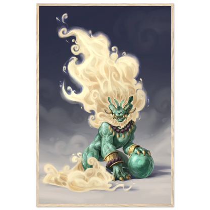 88340bdb-697c-47a7-8d8b-9084d0e0845b