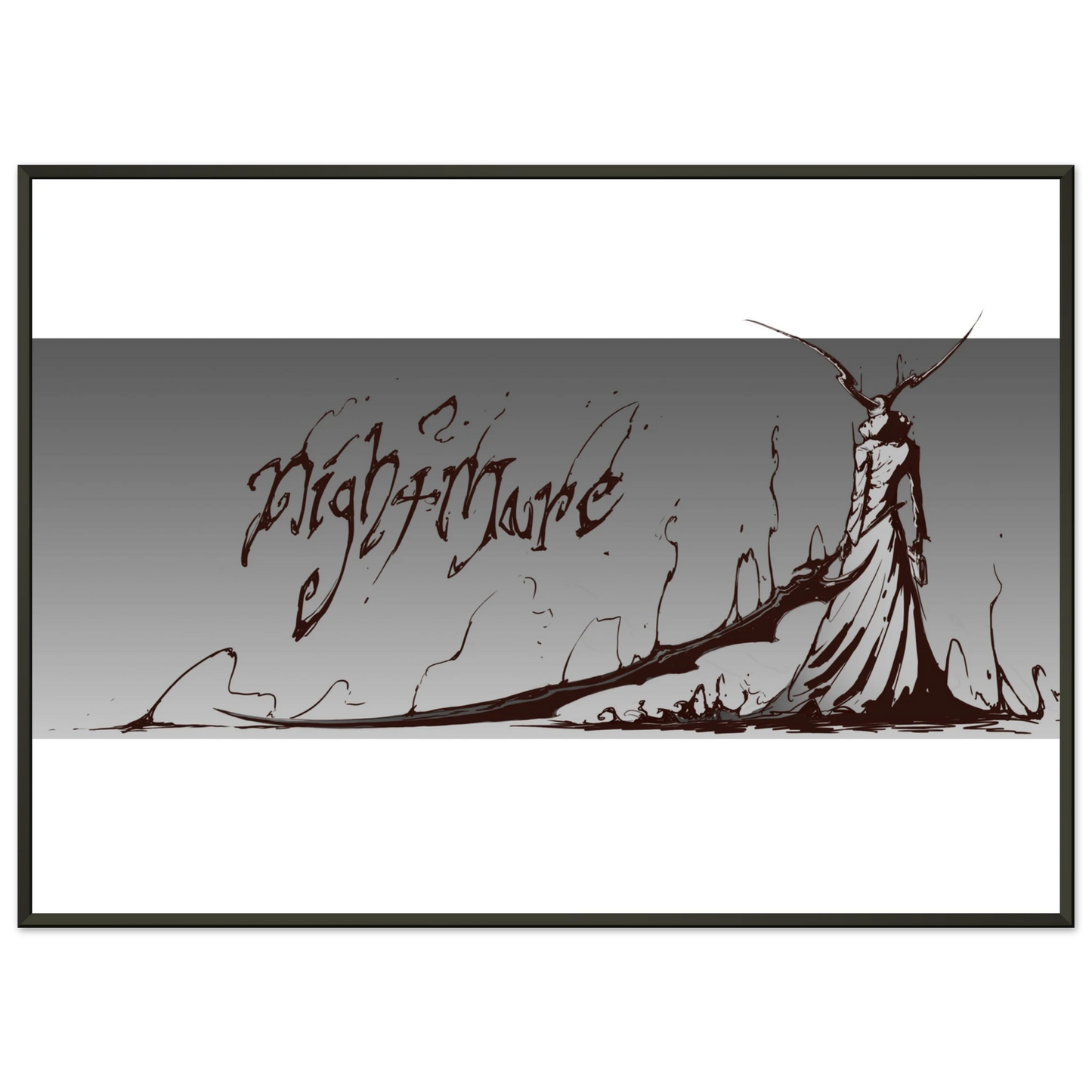 8845f7f1-842d-45ed-83aa-659b02db6d30