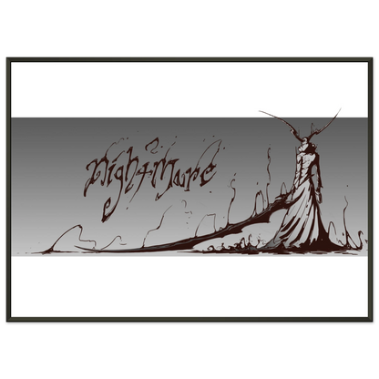 8845f7f1-842d-45ed-83aa-659b02db6d30