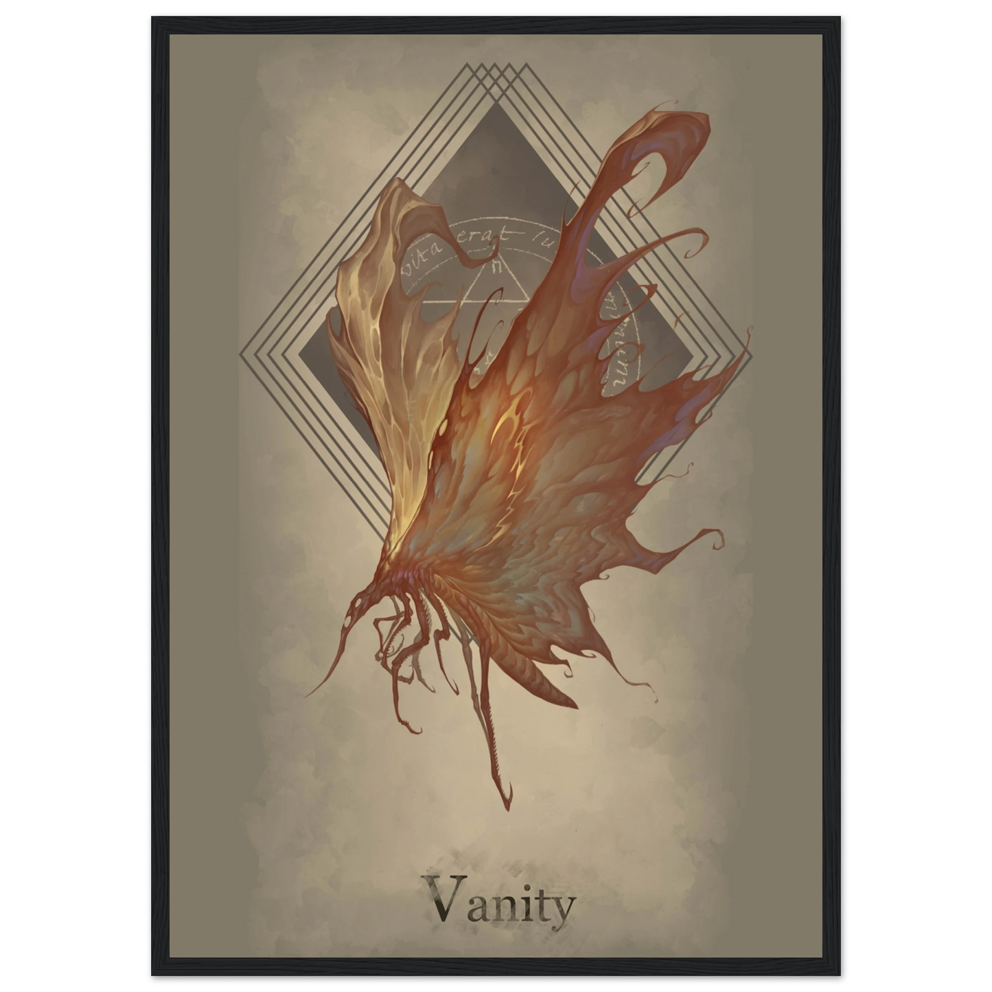 884d453a-a08d-4174-b889-4ff07331e063