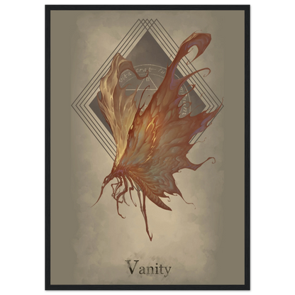 884d453a-a08d-4174-b889-4ff07331e063