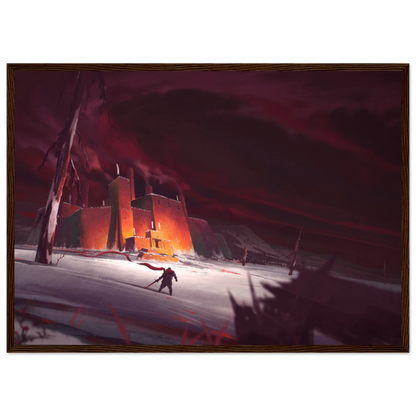 885573ba-eff4-4ced-8cc5-f46b0fb8032b