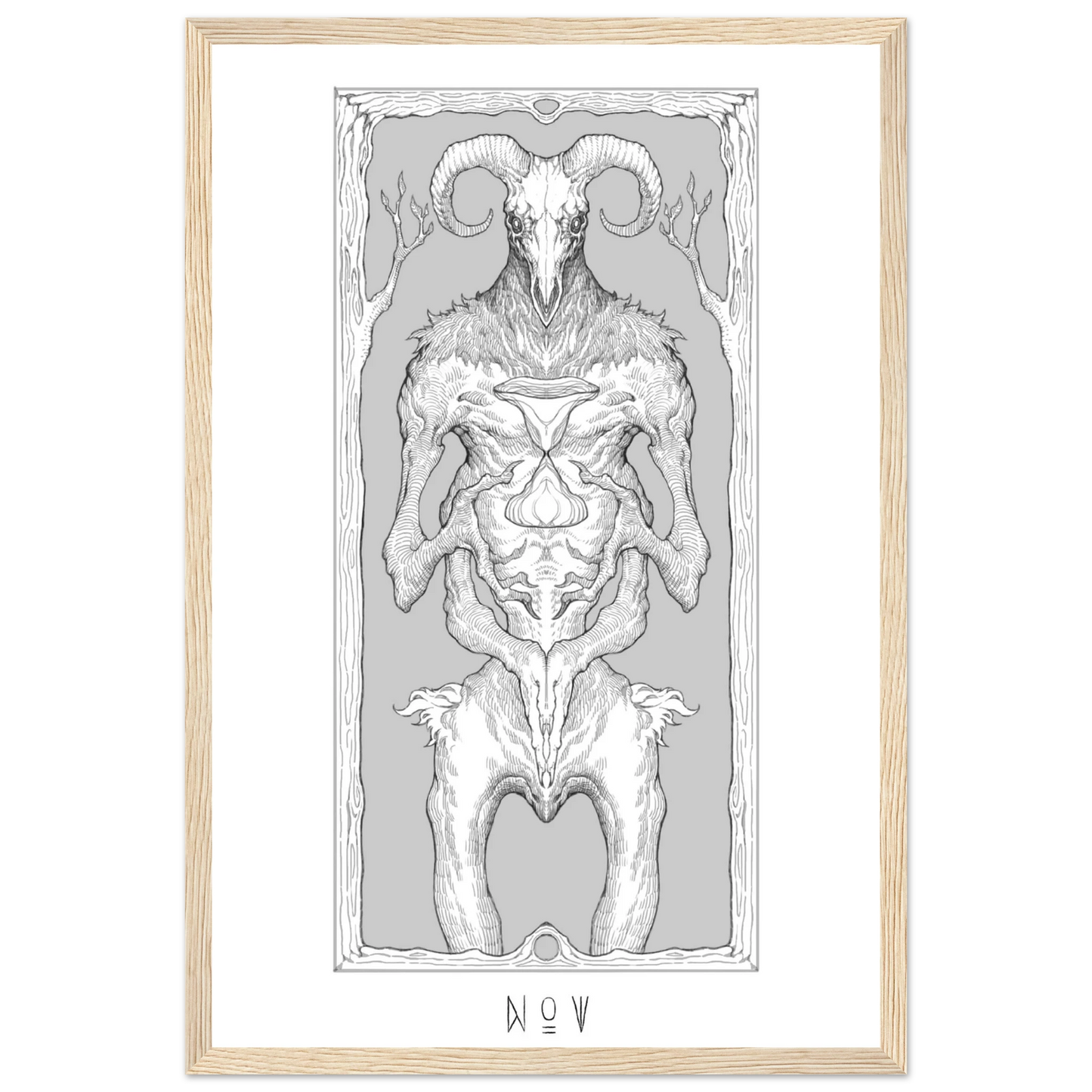 886b4cd2-671f-4d8e-956b-230faea23d1d