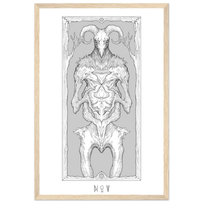 886b4cd2-671f-4d8e-956b-230faea23d1d