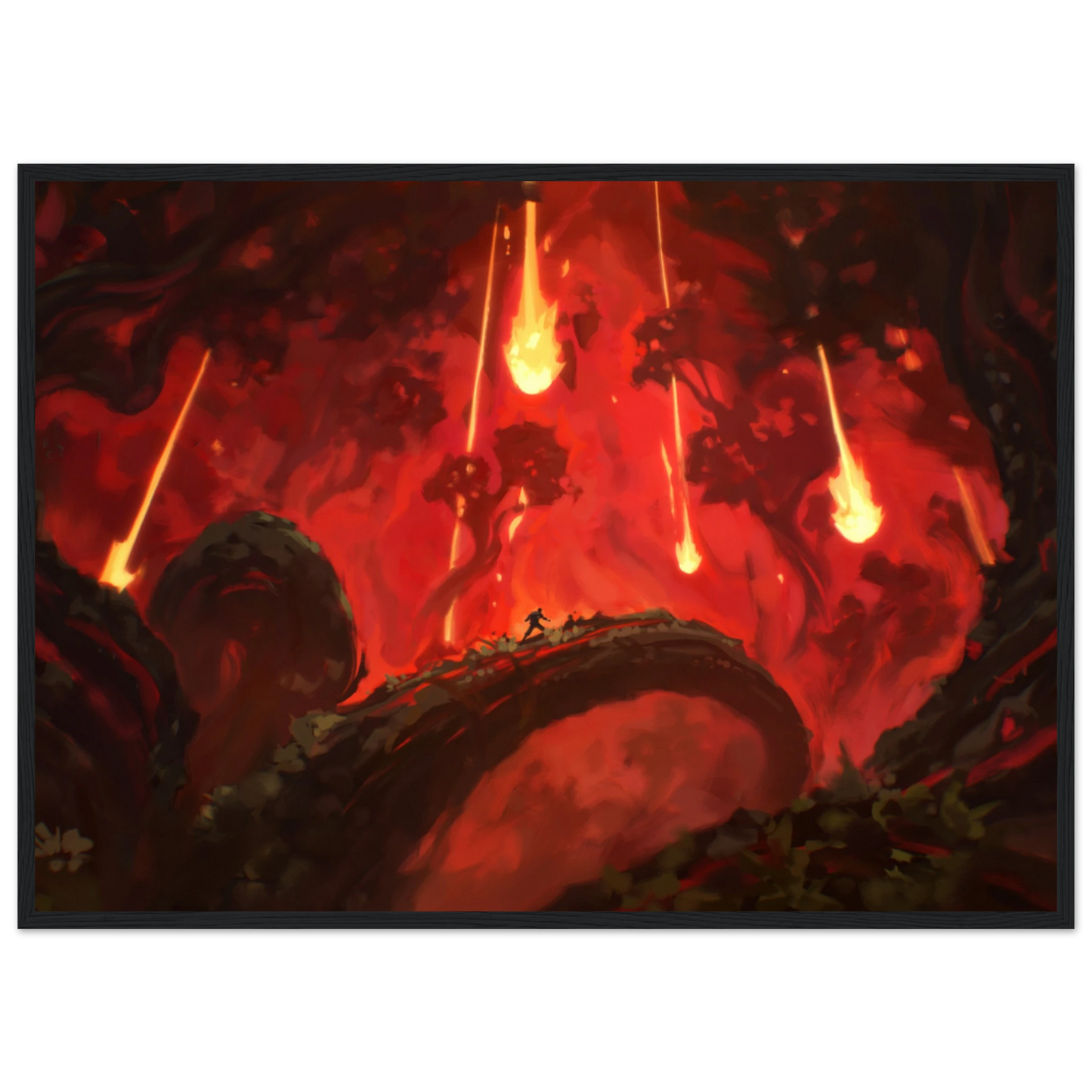 889eada3-9521-4bb1-8330-89e5965b7f79