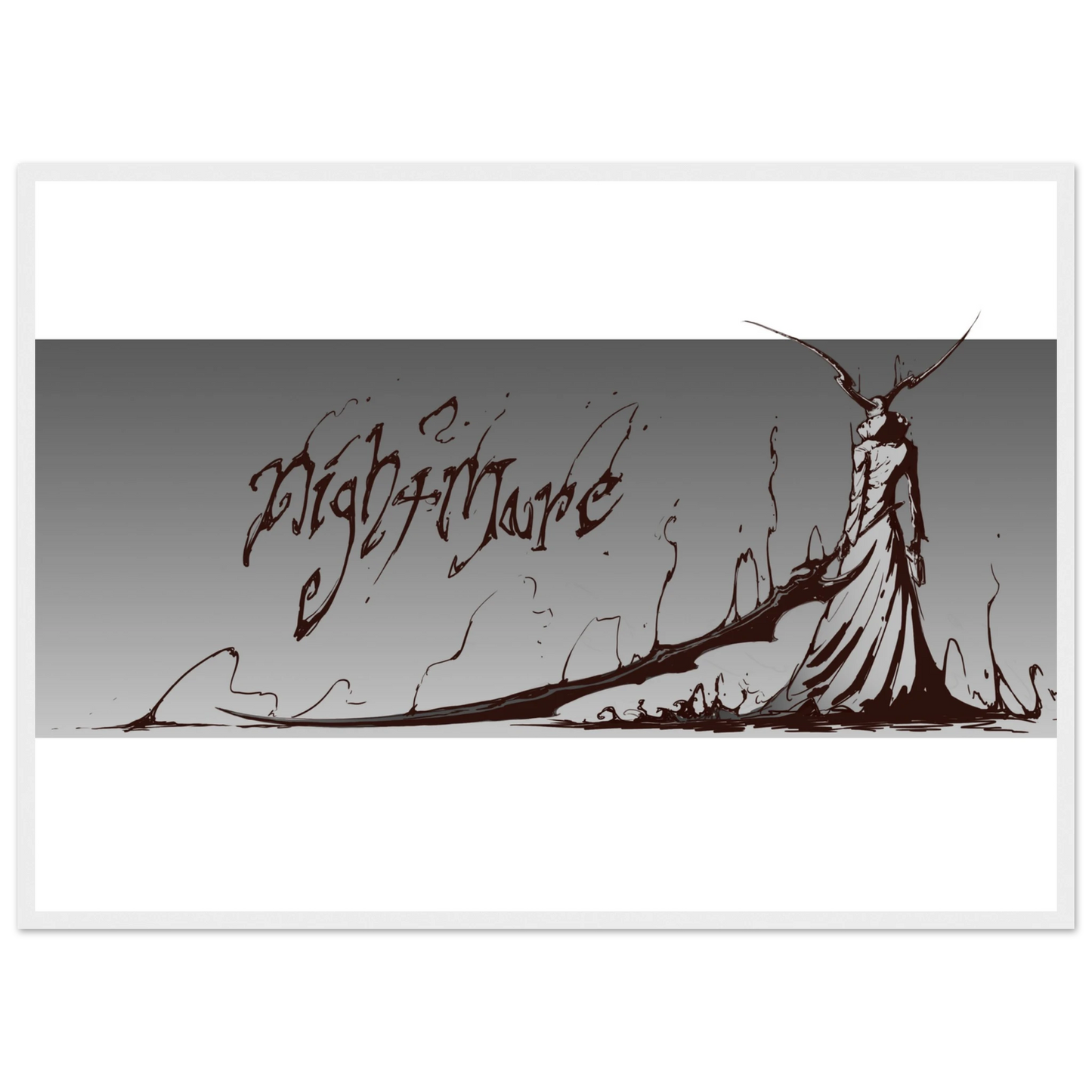 88af0e4f-856f-4b3d-98f5-e7f53e28bf0e