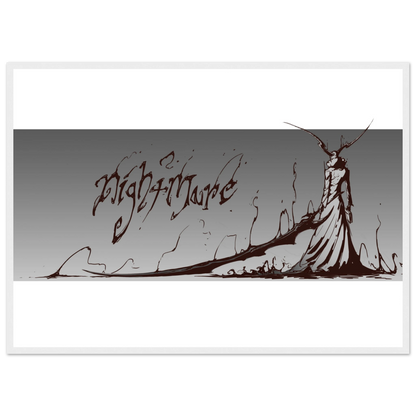 88af0e4f-856f-4b3d-98f5-e7f53e28bf0e