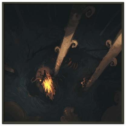 88cd4328-e06b-44ed-adb0-a65ee825c176