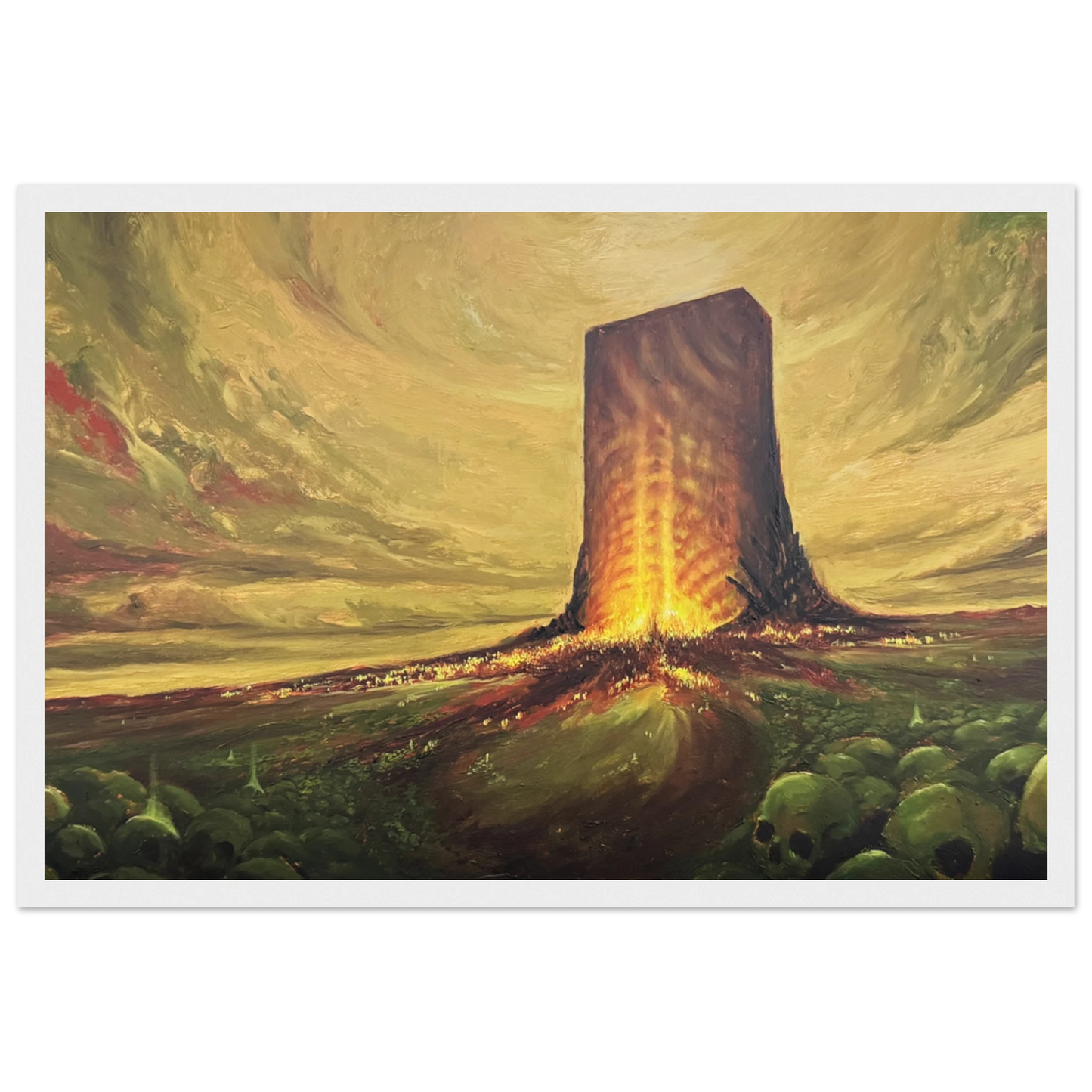 88e23803-5706-452a-9ed7-73c3b3482826