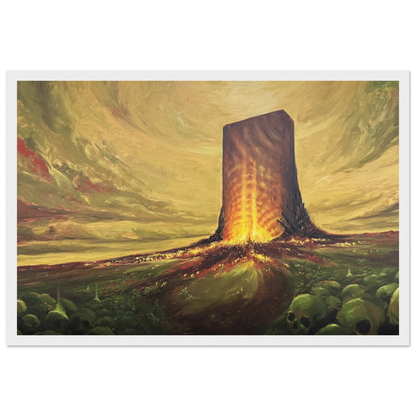 88e23803-5706-452a-9ed7-73c3b3482826