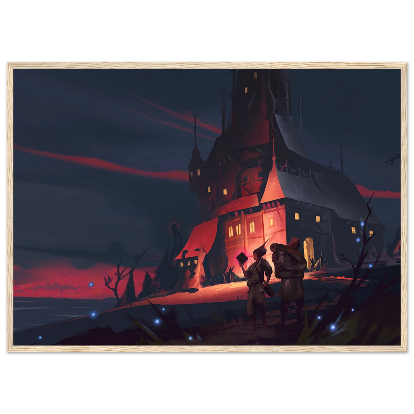 88f5f3bd-2683-49b2-9cf9-339200e6149a