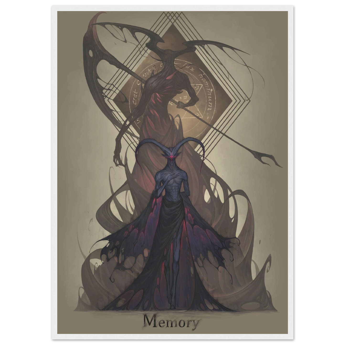 88fdc21f-88f1-4421-888c-c8fb8ca9901d