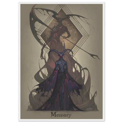 88fdc21f-88f1-4421-888c-c8fb8ca9901d