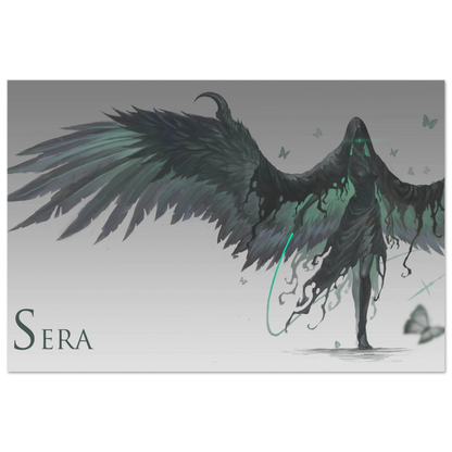 890fed80-b4aa-4680-b1e5-4357f2b11981