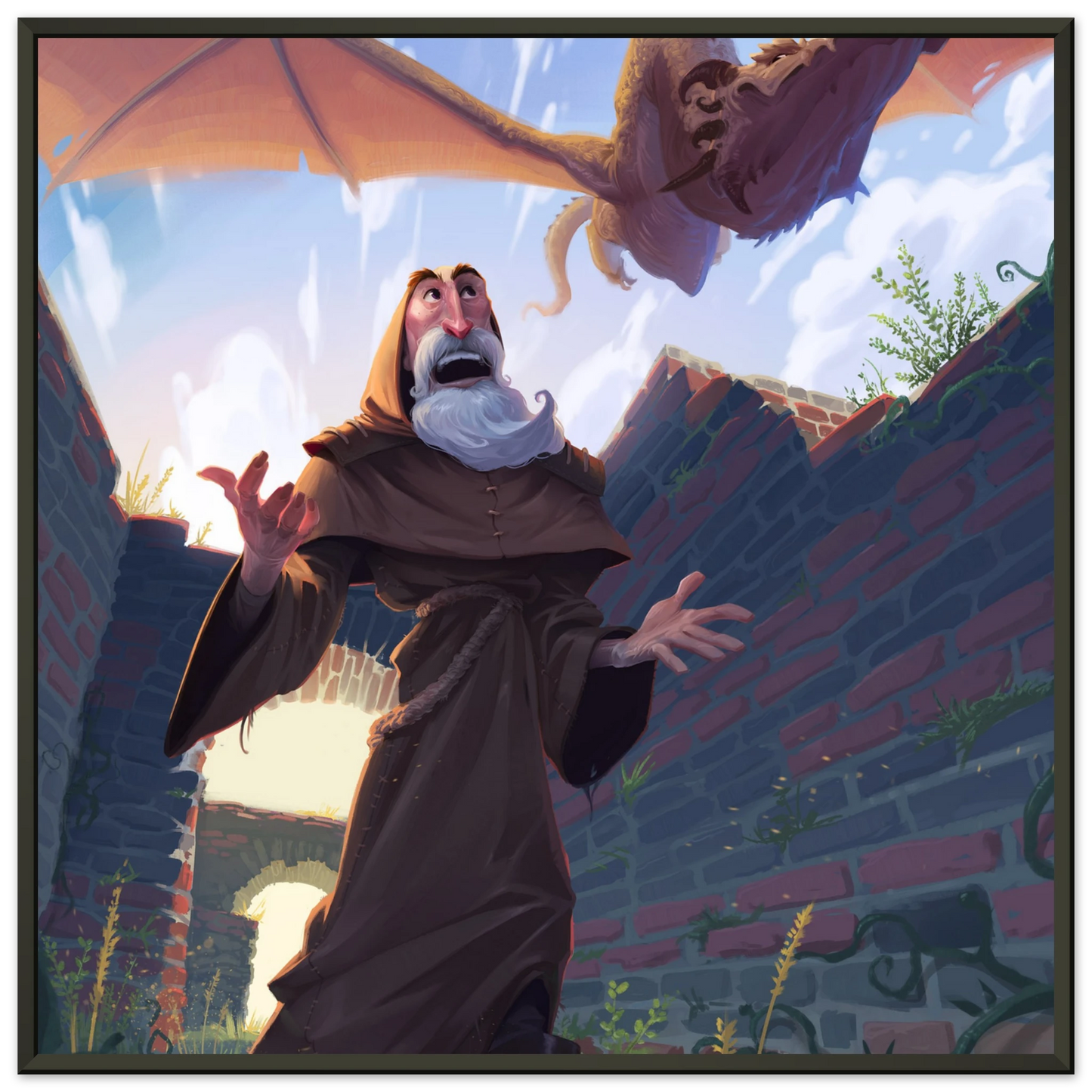 8921b45b-677a-4589-97f7-39ff0138beff