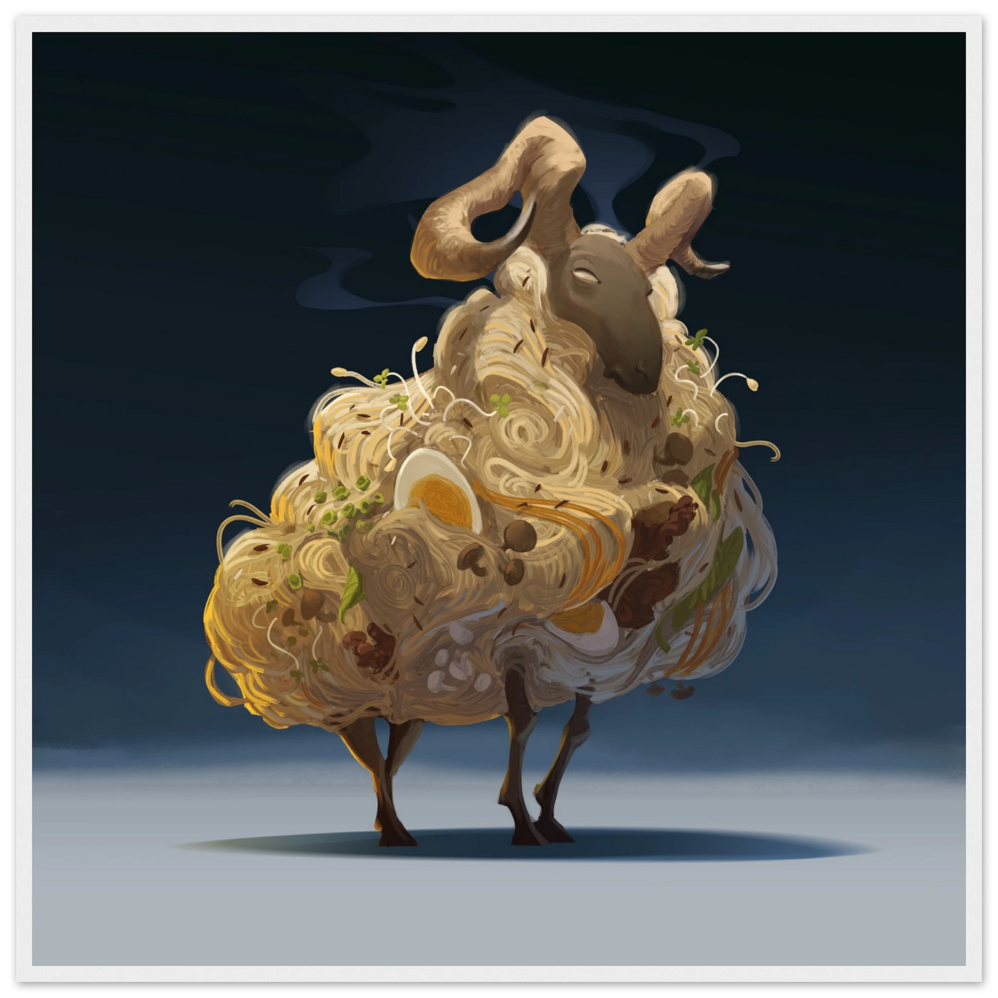 8922223c-7153-4607-84a1-09bcd83e7b23