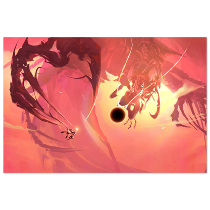 893e7402-c999-41eb-9506-d966211cf1b6