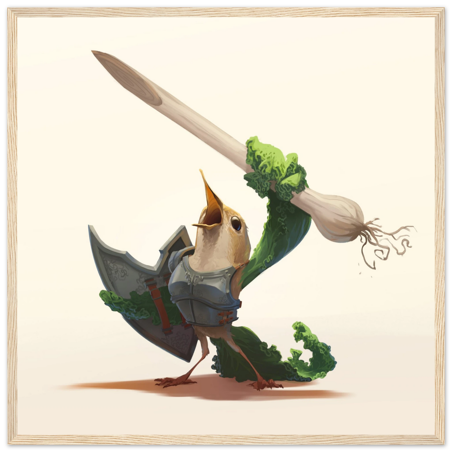 893f3b42-08e1-4a14-87d8-135833e45764