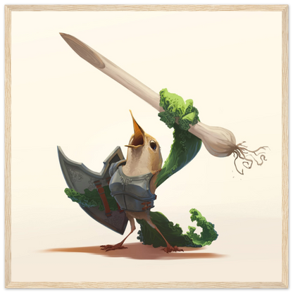 893f3b42-08e1-4a14-87d8-135833e45764