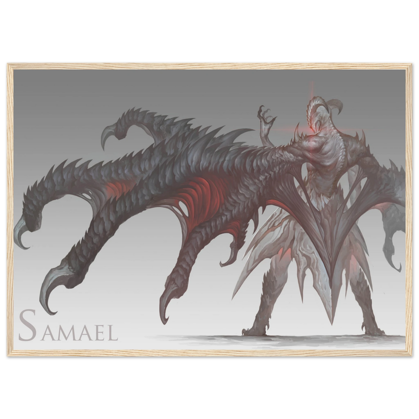 89429f6b-5ba6-4a6b-b2a6-49b139bb5d35