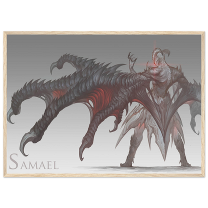 89429f6b-5ba6-4a6b-b2a6-49b139bb5d35