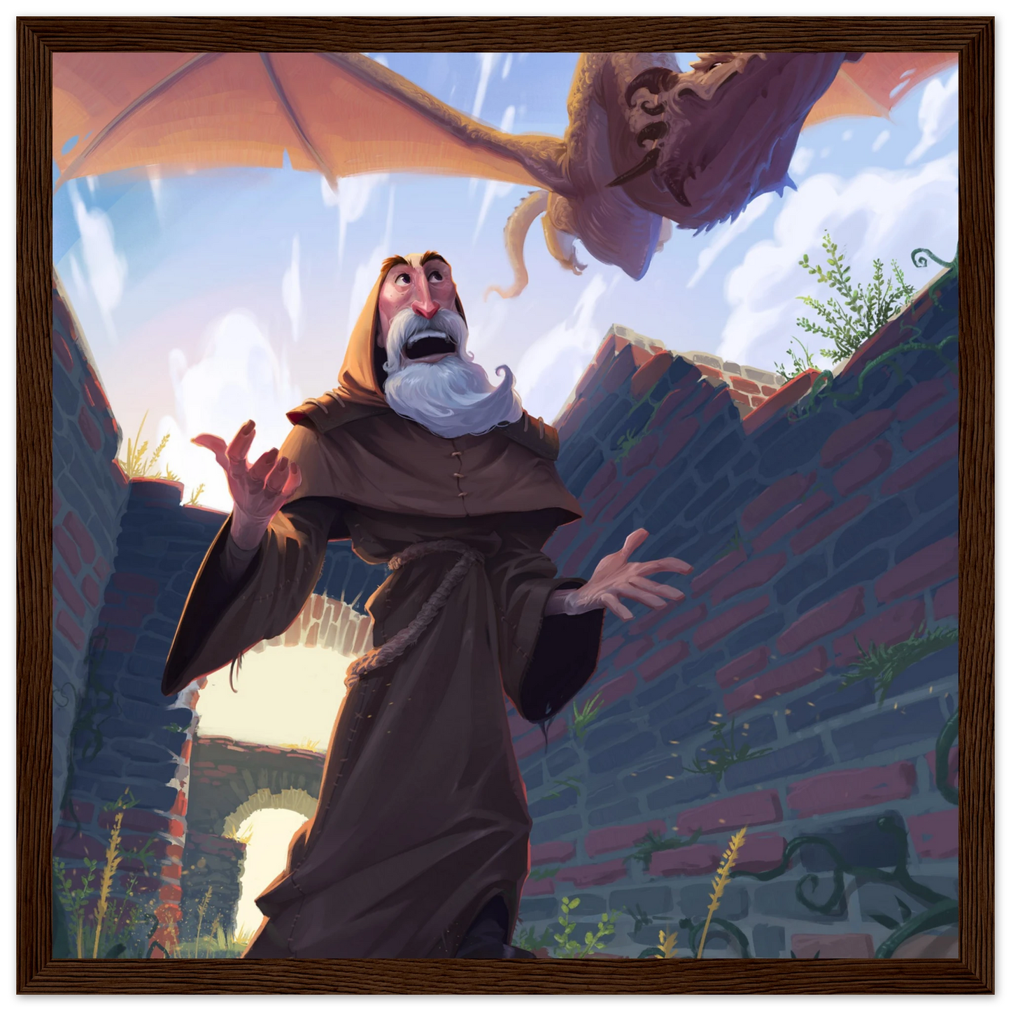 89464bfe-fc7c-49cd-8a3c-55d255d8dc71