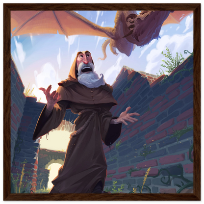 89464bfe-fc7c-49cd-8a3c-55d255d8dc71