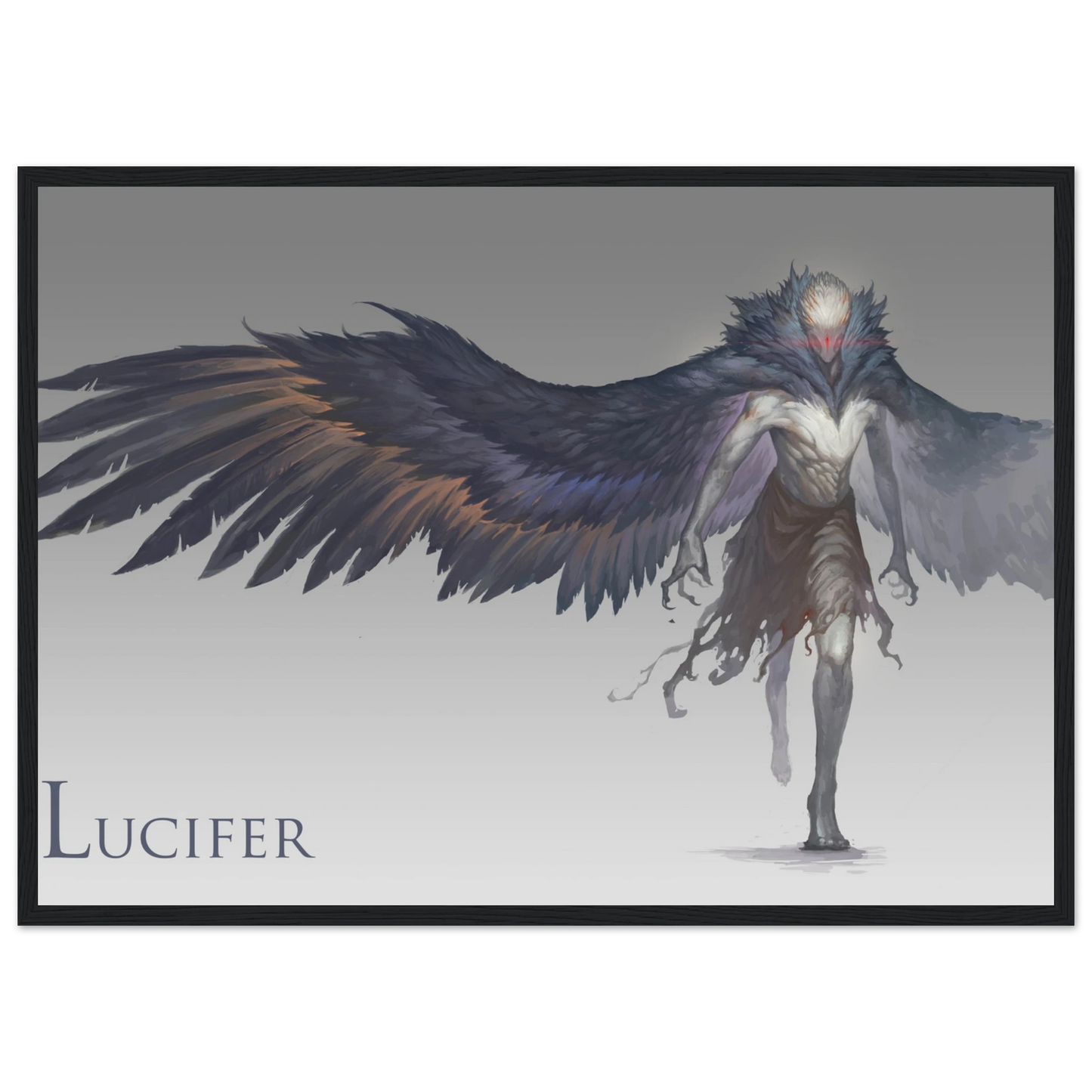 899cc389-07c8-4bb8-850f-1b56457db42e